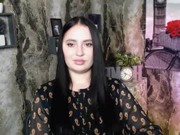 Anitakitty_ Chaturbate stream image from August 14, 2025