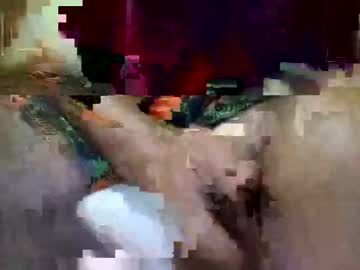 Cofteman Chaturbate stream image from August 14, 2025