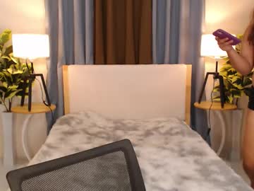 Cum_Ofdesire Chaturbate stream image from August 14, 2025