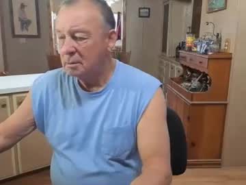 Dakit2 Chaturbate stream image from August 14, 2025