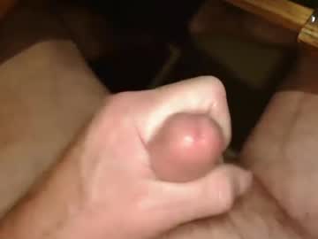 Eyering Chaturbate stream image from August 14, 2025