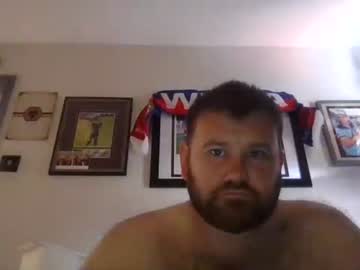 Flightman18 Chaturbate stream image from August 14, 2025