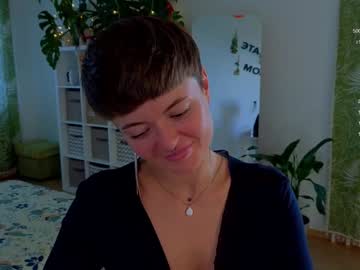 Lana_Sky Chaturbate stream image from August 14, 2025