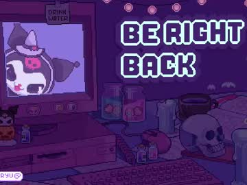 Lejoowo Chaturbate stream image from August 14, 2025
