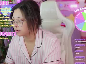 Lordofdumplings Chaturbate stream image from August 14, 2025