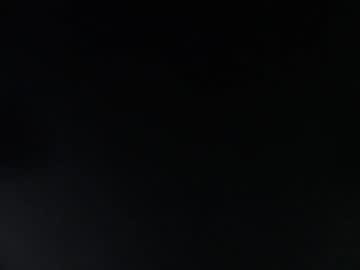 Luv2lickurkittie Chaturbate stream image from August 14, 2025