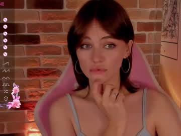 Mekepo Chaturbate stream image from August 14, 2025