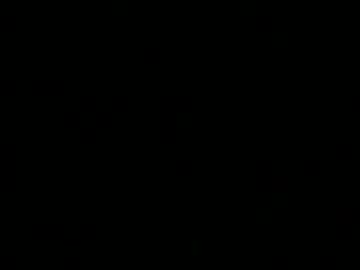 Pimbao1973 Chaturbate stream image from August 14, 2025