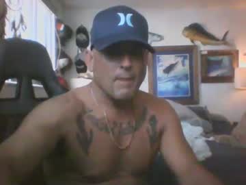 Reelg21 Chaturbate stream image from August 14, 2025