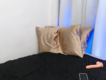 Tasty_Pinay18 Chaturbate stream image from August 14, 2025