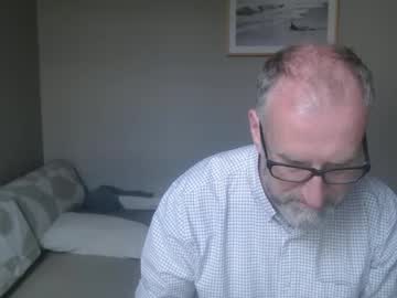 Twilightchilli Chaturbate stream image from August 14, 2025