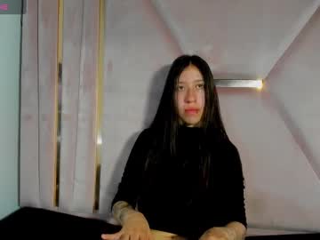 Venurmorgan Chaturbate stream image from August 14, 2025