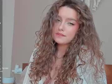 Victoria_Karma Chaturbate stream image from August 14, 2025