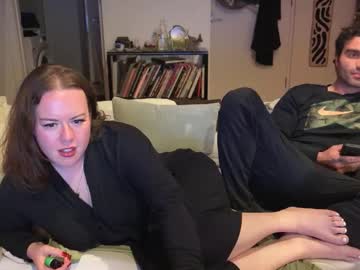 Wet_Becky_ Chaturbate stream image from August 14, 2025