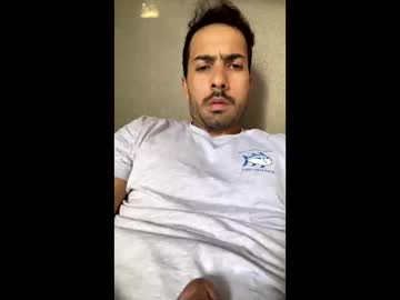 Wolf944980 Chaturbate stream image from August 14, 2025