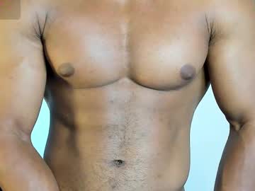 Zarek_Lux Chaturbate stream image from August 14, 2025