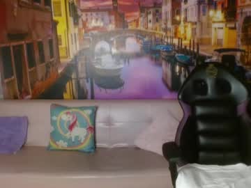 Anastasia_O Chaturbate stream image from August 14, 2025