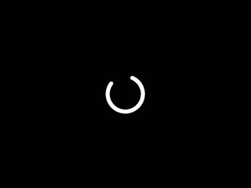 Callmenny Chaturbate stream image from August 14, 2025