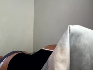 Choquitopsy2 Chaturbate stream image from August 14, 2025