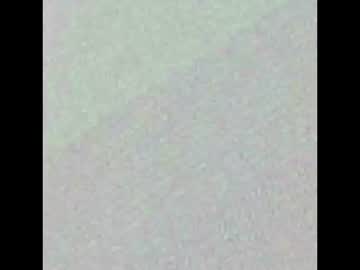 Cinnabunns_Cockstar Chaturbate stream image from August 14, 2025