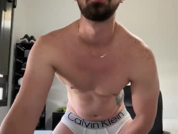 Franco03952 Chaturbate stream image from August 14, 2025