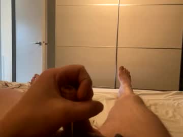 Henk4u Chaturbate stream image from August 14, 2025
