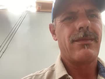 Hottymemo69 Chaturbate stream image from August 14, 2025