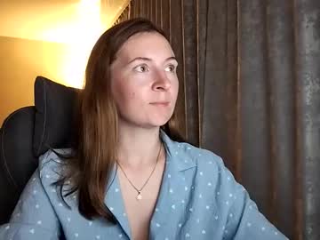Humpygrey Chaturbate stream image from August 14, 2025