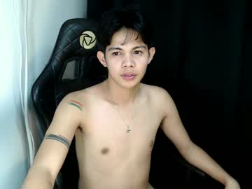 Luna_Hartxx Chaturbate stream image from August 14, 2025