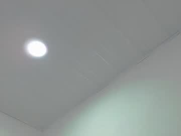 Maicoljorda1 Chaturbate stream image from August 14, 2025