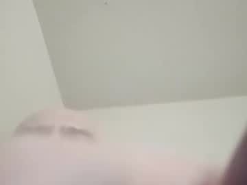 Mike3333me Chaturbate stream image from August 14, 2025