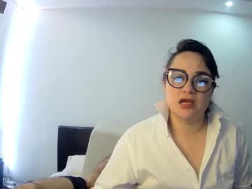 Pasiondominante Chaturbate stream image from August 14, 2025