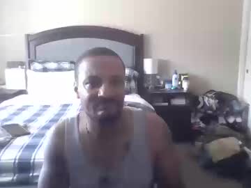 Rell_Almighty Chaturbate stream image from August 14, 2025