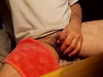 Ronnieditzy Chaturbate stream image from August 14, 2025