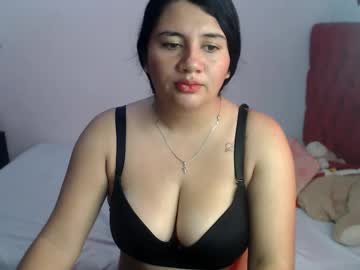 Sam_Sexyy1 Chaturbate stream image from August 14, 2025