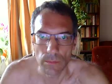 Shsfdfl52__ Chaturbate stream image from August 14, 2025