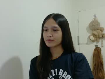 Tura_Smith260335 Chaturbate stream image from August 14, 2025