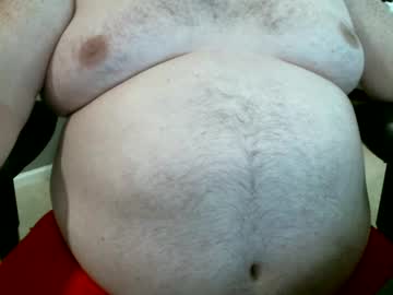 4bgdaddyks Chaturbate stream image from August 14, 2025