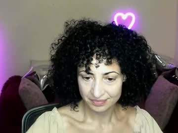 Arianna_Tifany Chaturbate stream image from August 14, 2025