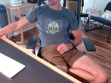 Bi_Men_Are_Fun Chaturbate stream image from August 14, 2025