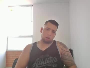 Faraonoro08 Chaturbate stream image from August 14, 2025