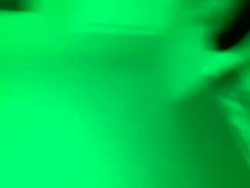 Freakyphillgood Chaturbate stream image from August 14, 2025