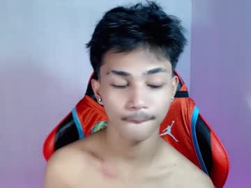 Luda_69 Chaturbate stream image from August 14, 2025