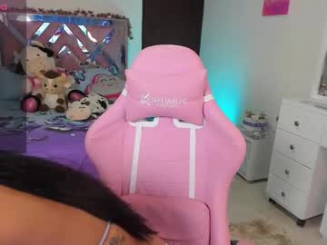 Madison_Hornyy69 Chaturbate stream image from August 14, 2025