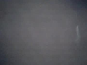 Marmol_10 Chaturbate stream image from August 14, 2025