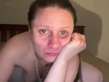 Missayeking Chaturbate stream image from August 14, 2025