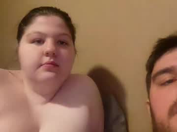 Mleppo30 Chaturbate stream image from August 14, 2025