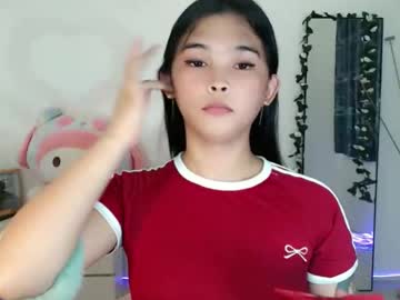 Mstefany Chaturbate stream image from August 14, 2025