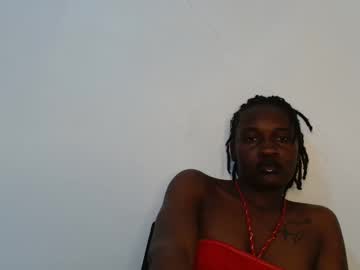Naughty_Vixen_ Chaturbate stream image from August 14, 2025