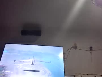 Paperboyxxx01 Chaturbate stream image from August 14, 2025